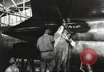 Image of B-26 Marauder United States USA, 1941, second 10 stock footage video 65675062682