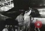 Image of B-26 Marauder United States USA, 1941, second 11 stock footage video 65675062682