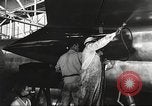 Image of B-26 Marauder United States USA, 1941, second 12 stock footage video 65675062682