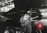 Image of B-26 Marauder United States USA, 1941, second 13 stock footage video 65675062682