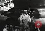 Image of B-26 Marauder United States USA, 1941, second 14 stock footage video 65675062682