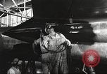 Image of B-26 Marauder United States USA, 1941, second 15 stock footage video 65675062682