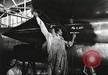Image of B-26 Marauder United States USA, 1941, second 16 stock footage video 65675062682