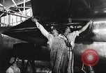 Image of B-26 Marauder United States USA, 1941, second 17 stock footage video 65675062682