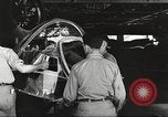 Image of B-26 Marauder United States USA, 1941, second 18 stock footage video 65675062682
