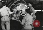 Image of B-26 Marauder United States USA, 1941, second 19 stock footage video 65675062682