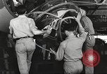 Image of B-26 Marauder United States USA, 1941, second 20 stock footage video 65675062682
