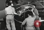 Image of B-26 Marauder United States USA, 1941, second 21 stock footage video 65675062682