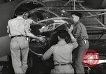 Image of B-26 Marauder United States USA, 1941, second 22 stock footage video 65675062682