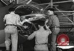 Image of B-26 Marauder United States USA, 1941, second 23 stock footage video 65675062682