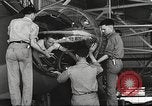 Image of B-26 Marauder United States USA, 1941, second 24 stock footage video 65675062682
