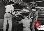 Image of B-26 Marauder United States USA, 1941, second 25 stock footage video 65675062682
