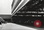 Image of B-26 Marauder United States USA, 1941, second 28 stock footage video 65675062682