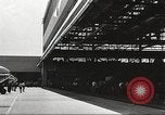 Image of B-26 Marauder United States USA, 1941, second 30 stock footage video 65675062682
