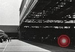 Image of B-26 Marauder United States USA, 1941, second 31 stock footage video 65675062682