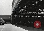 Image of B-26 Marauder United States USA, 1941, second 32 stock footage video 65675062682