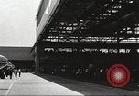 Image of B-26 Marauder United States USA, 1941, second 33 stock footage video 65675062682