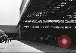 Image of B-26 Marauder United States USA, 1941, second 34 stock footage video 65675062682