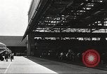 Image of B-26 Marauder United States USA, 1941, second 35 stock footage video 65675062682