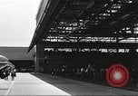 Image of B-26 Marauder United States USA, 1941, second 36 stock footage video 65675062682