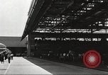 Image of B-26 Marauder United States USA, 1941, second 37 stock footage video 65675062682