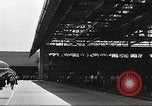 Image of B-26 Marauder United States USA, 1941, second 38 stock footage video 65675062682