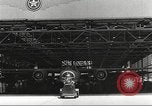 Image of B-26 Marauder United States USA, 1941, second 39 stock footage video 65675062682