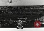 Image of B-26 Marauder United States USA, 1941, second 40 stock footage video 65675062682