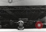 Image of B-26 Marauder United States USA, 1941, second 41 stock footage video 65675062682
