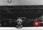 Image of B-26 Marauder United States USA, 1941, second 42 stock footage video 65675062682