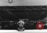 Image of B-26 Marauder United States USA, 1941, second 43 stock footage video 65675062682