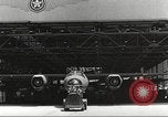Image of B-26 Marauder United States USA, 1941, second 44 stock footage video 65675062682