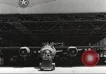 Image of B-26 Marauder United States USA, 1941, second 45 stock footage video 65675062682