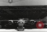 Image of B-26 Marauder United States USA, 1941, second 46 stock footage video 65675062682