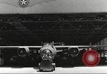 Image of B-26 Marauder United States USA, 1941, second 47 stock footage video 65675062682