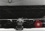 Image of B-26 Marauder United States USA, 1941, second 48 stock footage video 65675062682