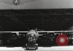 Image of B-26 Marauder United States USA, 1941, second 49 stock footage video 65675062682