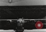 Image of B-26 Marauder United States USA, 1941, second 50 stock footage video 65675062682