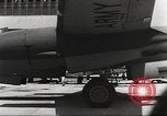 Image of B-26 Marauder United States USA, 1941, second 53 stock footage video 65675062682