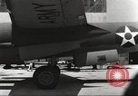 Image of B-26 Marauder United States USA, 1941, second 54 stock footage video 65675062682