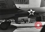 Image of B-26 Marauder United States USA, 1941, second 55 stock footage video 65675062682