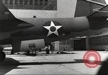 Image of B-26 Marauder United States USA, 1941, second 56 stock footage video 65675062682
