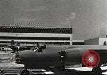 Image of B-26 Marauder United States USA, 1941, second 59 stock footage video 65675062682