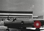 Image of B-26 Marauder United States USA, 1941, second 60 stock footage video 65675062682