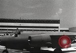 Image of B-26 Marauder United States USA, 1941, second 61 stock footage video 65675062682