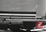 Image of B-26 Marauder United States USA, 1941, second 62 stock footage video 65675062682