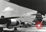 Image of B-26 Marauder United States USA, 1941, second 1 stock footage video 65675062683