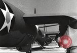 Image of B-26 Marauder United States USA, 1941, second 3 stock footage video 65675062683
