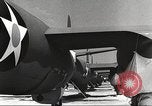 Image of B-26 Marauder United States USA, 1941, second 4 stock footage video 65675062683