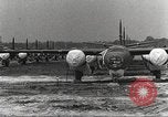 Image of B-26 Marauder United States USA, 1941, second 6 stock footage video 65675062683